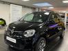 RenaultTwingo