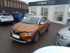 RenaultCaptur