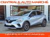 RenaultCaptur