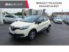 RenaultCaptur