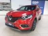 RenaultKadjar