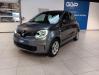 RenaultTwingo