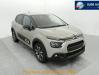 CitroënC3