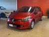 RenaultClio