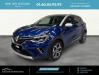 RenaultCaptur