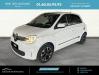 RenaultTwingo