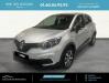 RenaultCaptur