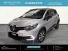 RenaultCaptur