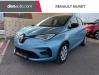 RenaultZoe