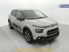 CitroënC3