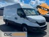 IvecoDaily