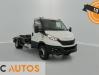 IvecoDaily