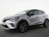 RenaultCaptur