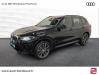 BMWX3