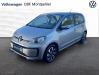 VolkswagenUp!