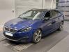 Peugeot308 SW