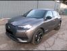 DSDS3 Crossback