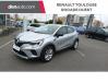 RenaultCaptur