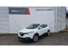 RenaultKadjar