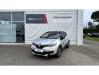 RenaultCaptur