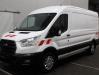 FordTransit