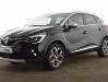 RenaultCaptur