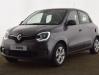 RenaultTwingo