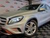 MercedesClasse GLA