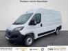 FiatDucato