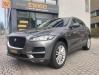 JaguarF-Pace