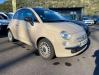 Fiat500