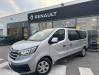 RenaultTrafic