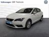 SeatLeon