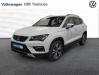 SeatAteca