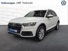 AudiQ5