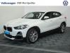 BMWX2