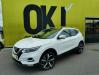 NissanQashqai