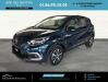 RenaultCaptur