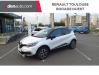 RenaultCaptur