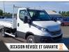 IvecoDaily