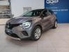 RenaultCaptur