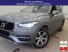 VolvoXC90