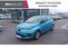 RenaultZoe