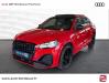 AudiQ2