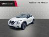 NissanJuke