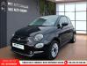 Fiat500