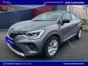 RenaultCaptur