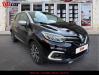 RenaultCaptur