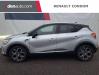 RenaultCaptur