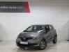 RenaultCaptur